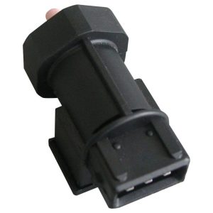 Sensor De Velocidad Gauss GS-1013
