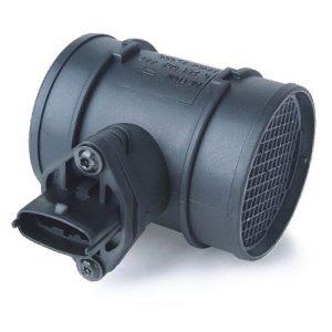 Sensor Maf Gauss SEN-GH5085