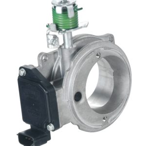 Sensor Maf Gauss SEN-GH5284