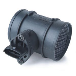 Sensor Maf Gauss SEN-GH5044