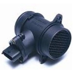Sensor Maf Gauss SEN-GH5045
