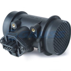 Sensor Maf Gauss SEN-GH5047