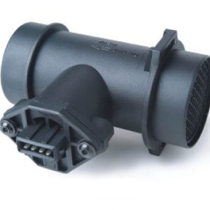 Sensor Maf Gauss SEN-GH5065
