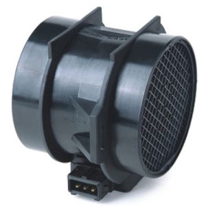 Sensor Maf Gauss SEN-GH5037