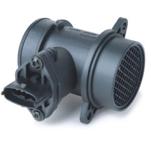 Sensor Maf Gauss SEN-GH5042