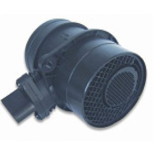 Sensor Maf Gauss SEN-GH5043