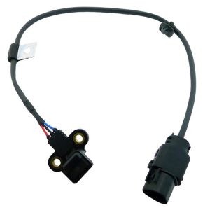Sensor Posición Gauss SP-GS8010
