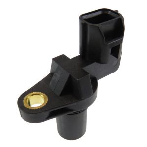 Sensor Posición Gauss SP-GS8050