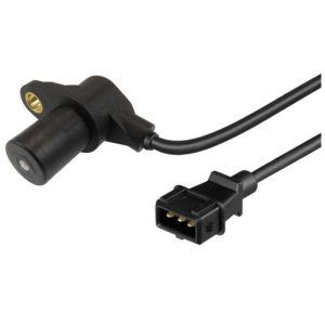 Sensor Posición Gauss SP-GS8104