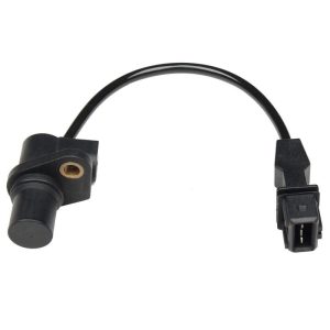 Sensor Posición Gauss SP-GS8150