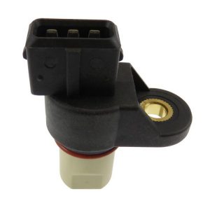 Sensor Posición Gauss SP-GS8500