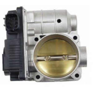 Tbi Gauss GI-7053
