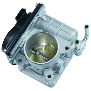 Tbi Gauss GI-7119