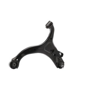 Bandeja Korea BAN-0116