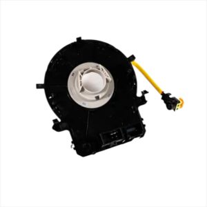 Cinta Airbag Mobis CIN-0021