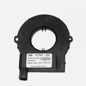Cinta Airbag Mobis CIN-0022