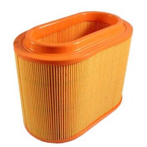 Filtro Korea FIL-0142