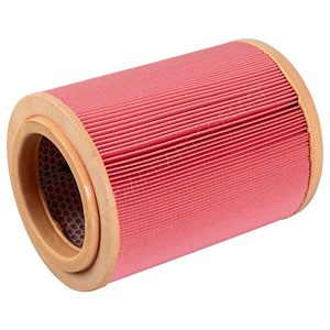 Filtro Korea FIL-0140
