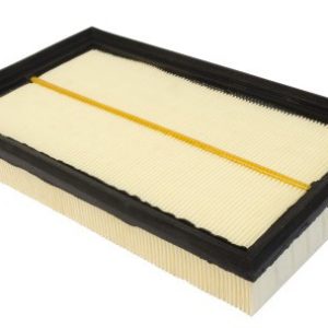 Filtro Korea FIL-0120
