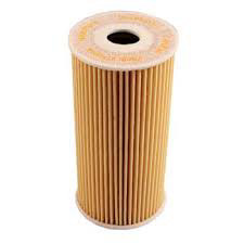 Filtro Mobis FIL-0184