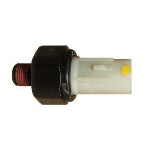 Switch Korea SWI-0038