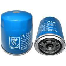 Filtro Hyuki FIL-0300