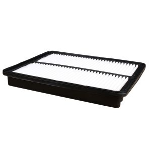 Filtro Mobis FIL-0261
