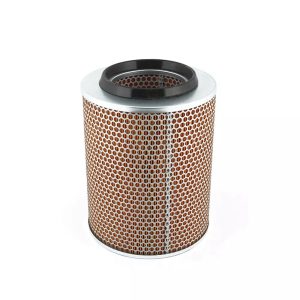 Filtro Mobis FIL-0262