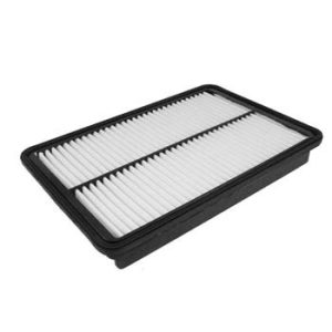 Filtro Mobis FIL-0265
