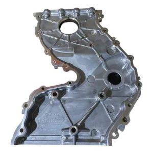 Tapa Mobis TAP-0093