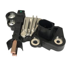 Regulador Bosch RE-F00M346070