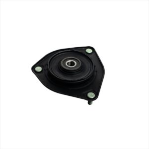 Cazoleta Mobis CAZ-0055