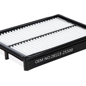 Filtro Korea FIL-0012