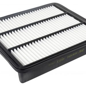 Filtro Korea FIL-0014
