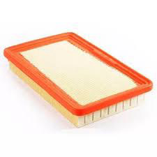 Filtro Korea FIL-0015