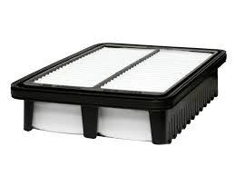 Filtro Korea FIL-0041