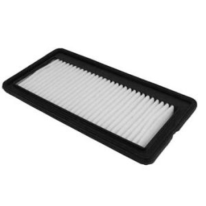Filtro Korea FIL-0282