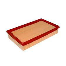 Filtro Korea FIL-0016