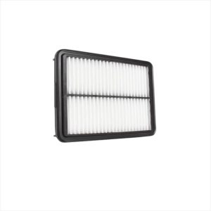 Filtro Mobis FIL-0276