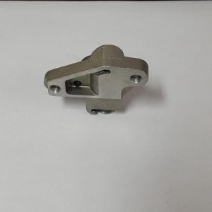 Tensores Korea TEN-0022