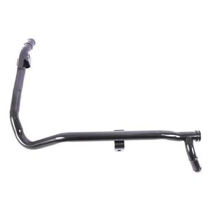 Tubo Mobis TUB-0086