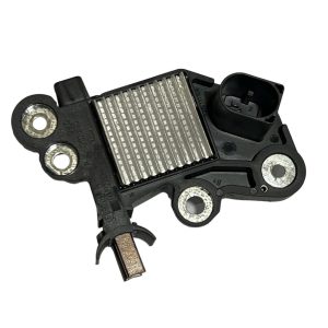 Regulador Seg RE-0272220867