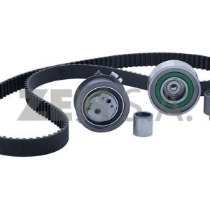 Kit Distribución Zen KD-15034