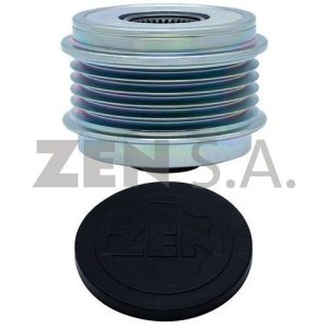 Polea Zen POL-5763