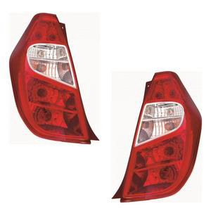 Farol Hyuki FAR-0093