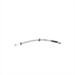 Piolas Korea PIO-0121