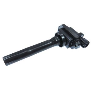 Bobina De Encendido Gauss BO-GC4711