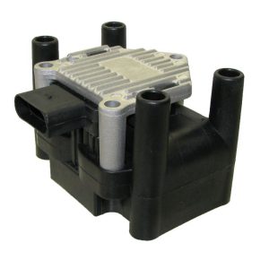 Bobina De Encendido Gauss BO-GC4310