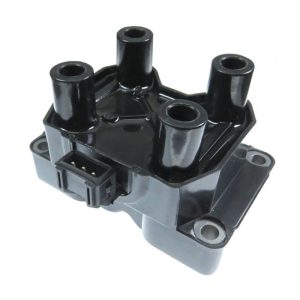 Bobina De Encendido Gauss BO-GC4900