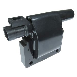Bobina De Encendido Gauss BO-GC4032